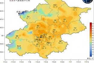 场均一球！麦克托米奈7场欧预赛打入7球